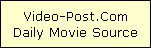 Bvideo-post